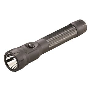 STREAMLIGHT 流れともし火 76810 ポリスティンガーDS デュアル取り替えっこ LED 本体 物の具 物の具 DIY 進め方物の具 物の具