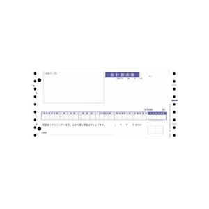 （まとめ） オービック 足し加えるお願いごと書 Y9.5×T4.5 2枚書きうつす 年代順の継続質問用紙 4028 1箱（1000枚） 【×2仕掛ける】