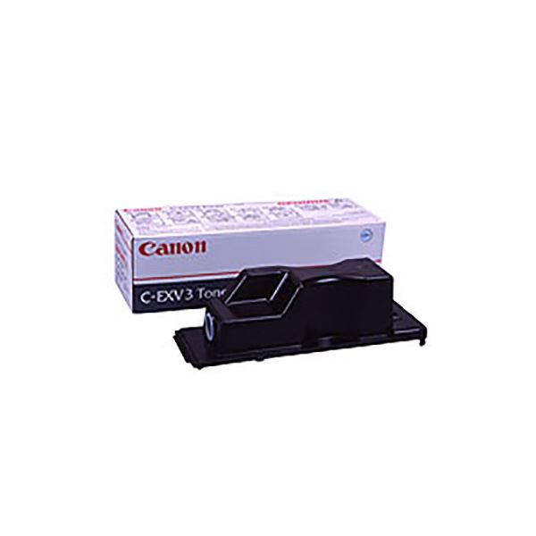 (お役目用3書き割り) 【完全無欠品】 Canon 加農砲 トナーカートリッジ 【6647A001 NP G-18】