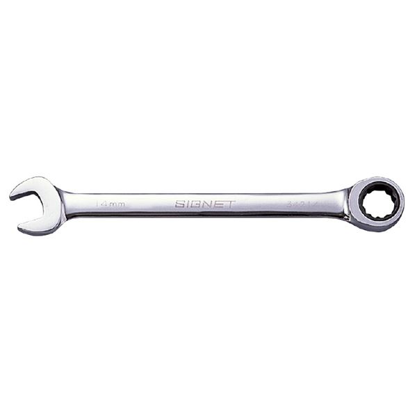 SIGNET シグネット 38746 46MM SIGNET 鍵 物の具 物の具 DIY やり方物の具 御先棒