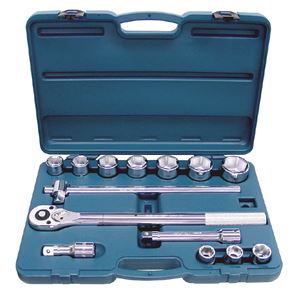 SIGNET シグネット 14715 3/4DR 15パソコン MM ソケット鍵 書き割り 物の具 物の具 DIY やり方物の具 御先棒 鍵