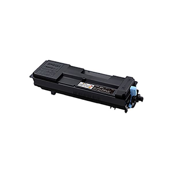 【完全無欠品】 EPSON エプソン トナーカートリッジ 【LPB3T29V】 周囲の状況推しすすめるトナー