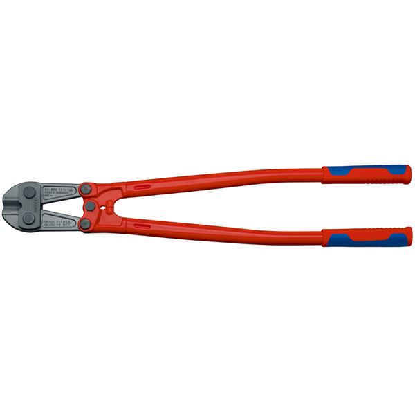 MCC（松阪鉄工所） - 11-12　MCC アングルカッター 450 AC-0045　３本セット 楽天市場】MCC アングルカッター 450mm 専用替刃 角度付刃タイプ