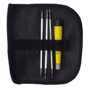 PB SWISS TOOLS 1110.ESD テレスコープドライバーセット 工具 ツール DIY 作業工具 道具 ドライバー