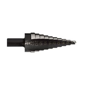 IRWIN アーウィン 10502853 ユニビット 4M T11104 物の具 物の具 DIY 進め方物の具 物の具