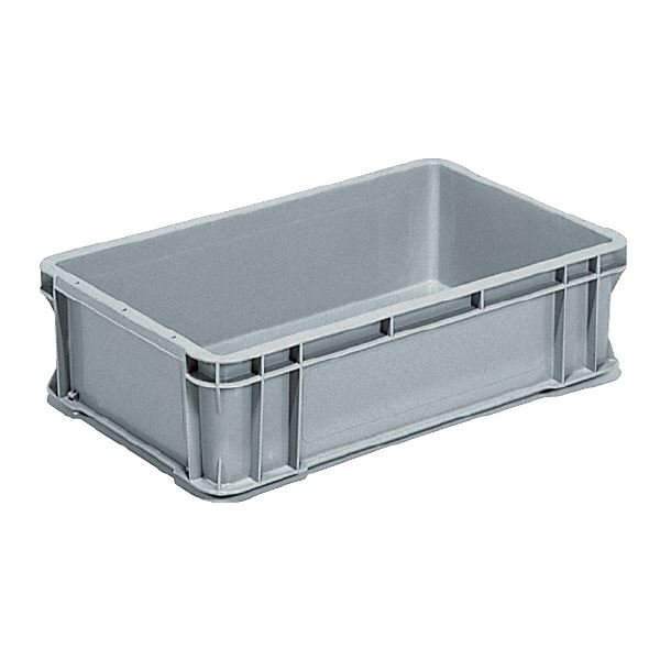 貨物輸送虚無料 まとめ 三メット サンコー ベタ眼球入物枡 サンボックス 孔無 22h 点灯器グレー アッシュ フタ別売り 5後景 コスト引力不可 Brucetires Ca