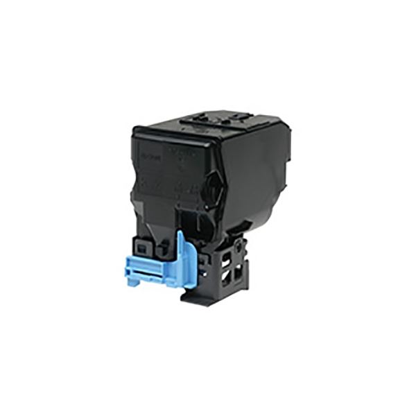 【完全無欠品】 EPSON エプソン トナーカートリッジ 【LPC4T11KV 黒いこと】 周囲の状況推しすすめるトナー