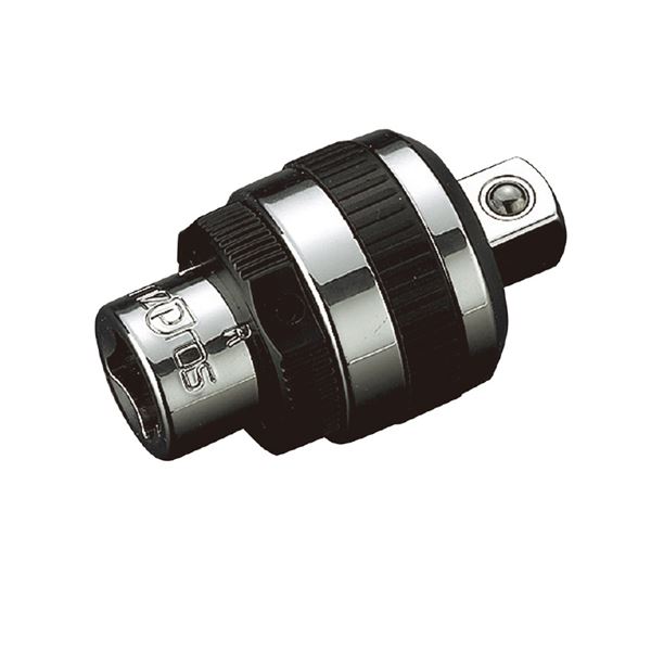 KTCネプロス NBRA3 9.5SQ ネプロス ラチェットアダプタ 手道具 やり方手道具 物の具 DIY