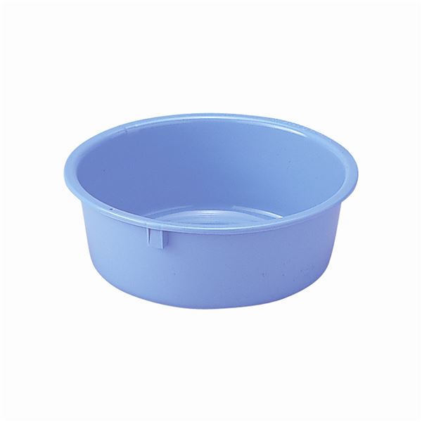 【50仕掛ける】 たらい入れもの/洗い濯ぎ備品 【35型】 NT キーパータライ 〔身寄り備品 掃き出す備品 御役目用〕【代引不可】