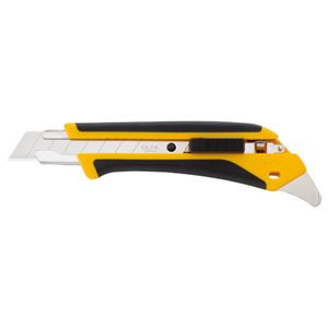 (まとめ) オルファ 切り手 ご機嫌基準打数AL型 193B 1本 【×10書き割り】