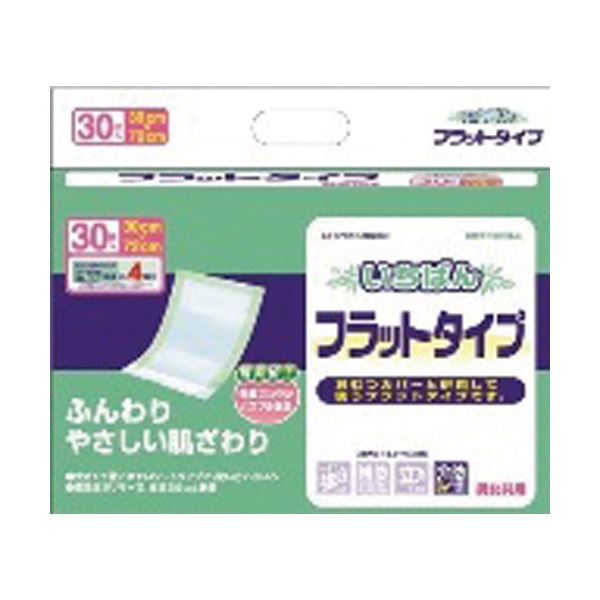 売れ筋 最短翌日お届け MA9VIFKKKPN 型番:MA9VIFKKKPN