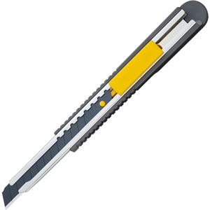 (まとめ) オルファ カッター 特専A型 144B 1本 【×10セット】