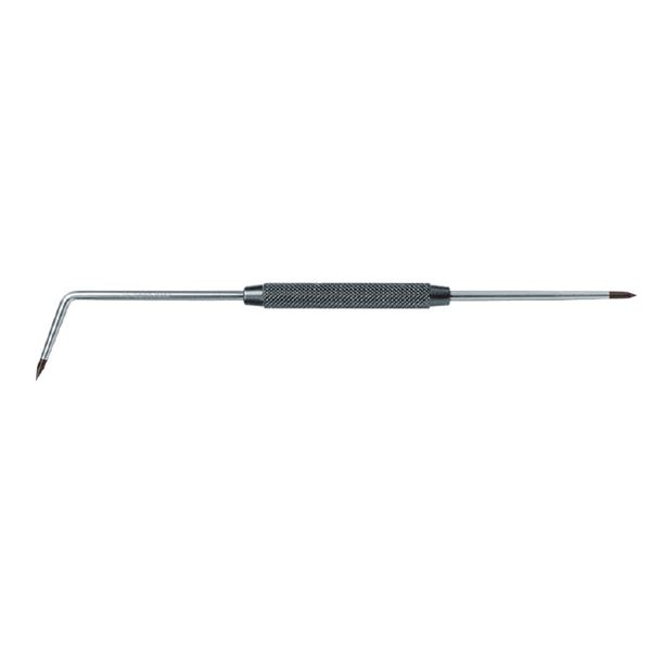 PB SWISS TOOLS 702-220 超硬チップ付 ケガキ針 工具 ツール DIY 作業工具 道具