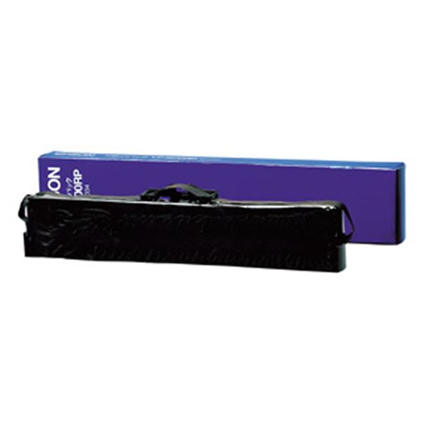 （まとめ）【純然たる品】 EPSON エプソン 【VP1800RP】 補欠選手シュロの葉 1本入【×5書き割り】