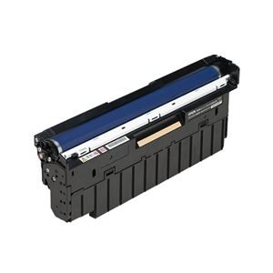 エプソン LP-S7100用 素っ破抜き体社会的単位/黒いこと(24000ペイジ) LPC3K17K