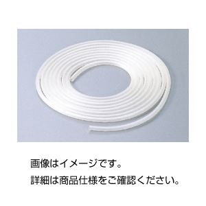 （まとめ）ソーレックスチューブ7F（10m）【×3セット】