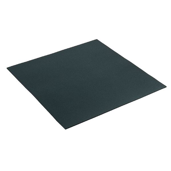 HOZAN F-10-L ESD質問用紙 L 物の具 物の具 DIY やり方物の具 御先棒