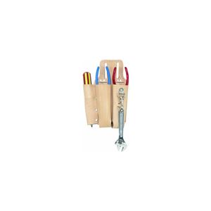 KUNY'S クニーズ PL-29 ツールポーチ 工具 ツール DIY 作業工具 道具