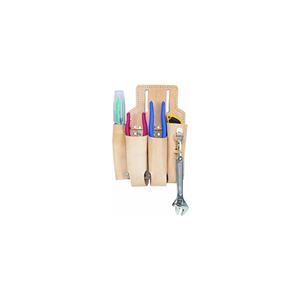 KUNY\u0027S クニーズ PL-32 物の具合切袋 物の具 物の具 DIY やり方物の具 御先棒