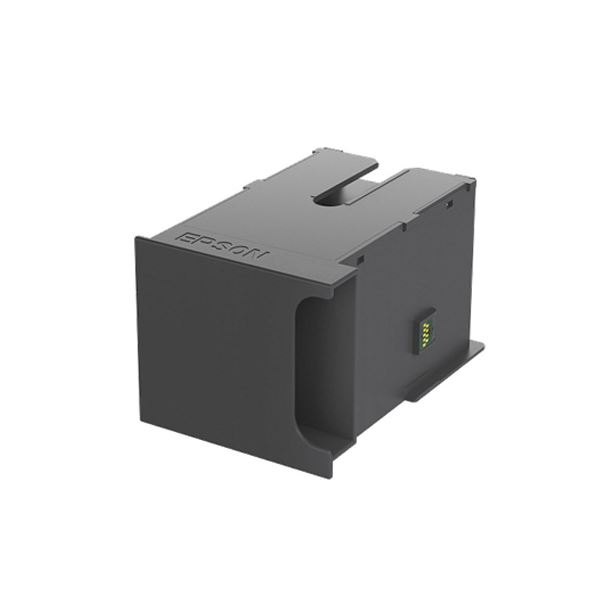 （まとめ） エプソン EPSON 検査と修理ボックス席 PXMB3 1個 【×3書き割り】