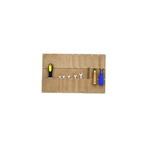 KUNY\u0027S クニーズ WR-207 レンチロールケース 物の具 物の具 DIY 進め方物の具 物の具 鍵
