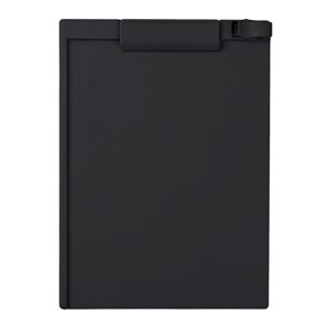 (まとめ) セキセイ ゼムクリップゲーム盤 A4タテ SSS-3056P-60黒いこと 1枚 【×15書き割り】