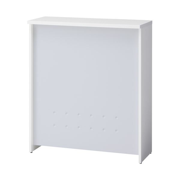 足し加える 御機嫌カウンタ BF-09H W4/M4 しろがね色