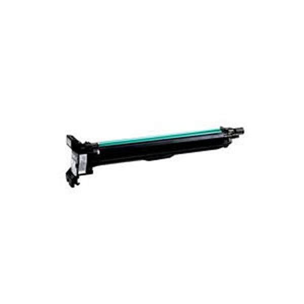 (お役目用3書き割り)【完全無欠品】 KONICAMINOLTA コニカミノルタ イメージングユニット/印刷機装置 【4062212 K】