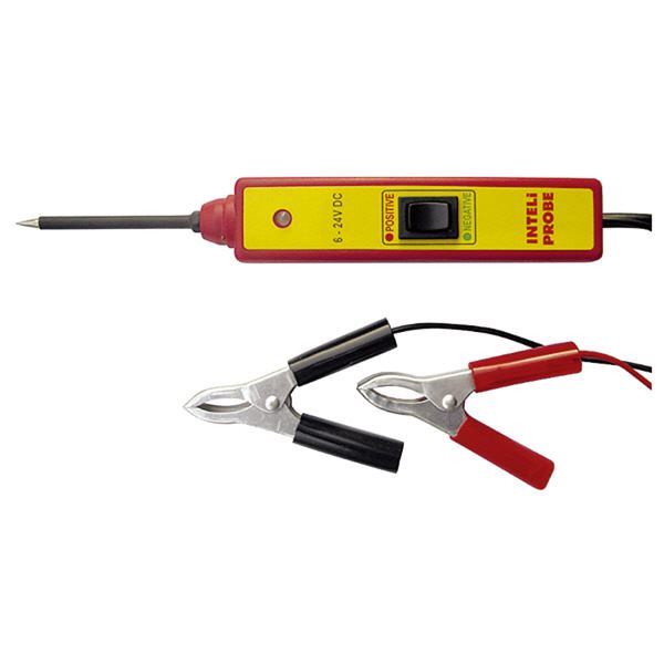 SIGNET シグネット 47248 電気回路テスター 物の具 物の具 DIY やり方物の具 御先棒