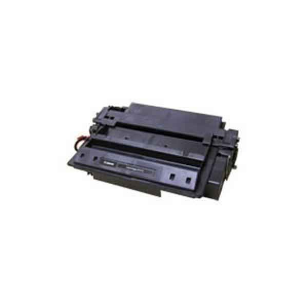 (御勤め用3書き割り) 【純然たる品】 Canon 加農砲 トナーカートリッジ 【510】