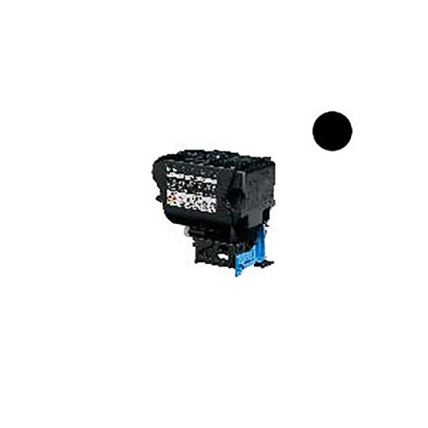 (御勤め用3書き割り) 【純然たる品】 EPSON エプソン インキ薬莢/トナーカートリッジ 【LPC4T9K 黒いこと】 ET薬莢