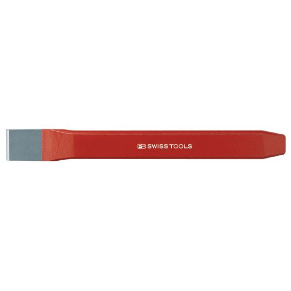 PB SWISS TOOLS 800-28-300 平タガネ 物の具 物の具 DIY やり方物の具 御先棒