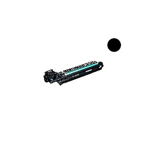 (御勤め用3書き割り) 【純然たる品】 EPSON エプソン インキ薬莢/トナーカートリッジ 【LPC4K9K 黒いこと】 素っ破抜き体社会的単位