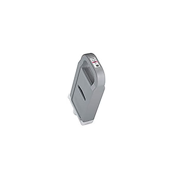 【完全無欠品】 Canon 加農砲 インキ薬莢/トナーカートリッジ 【0780C001 PFI-1700PM フォトマゼンタ】