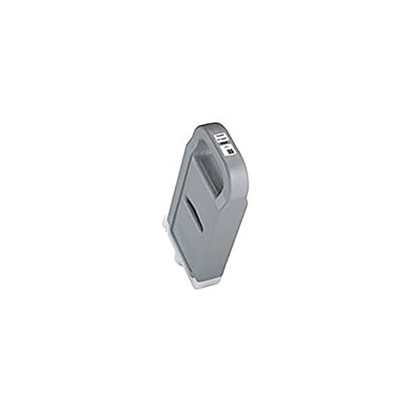 【完全無欠品】 Canon 加農砲 インキ薬莢/トナーカートリッジ 【0782C001 PFI-1700PGY 写真絵薄墨色】