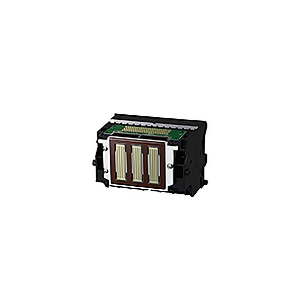 【純然たる品】 Canon 加農砲 刷り上げる頭顱/印刷人装置 【0861C001 PF-10】