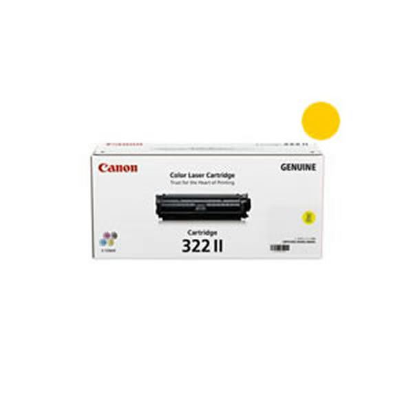 業務用3セット Canon キャノン トナーカートリッジ 最大94％オフ！