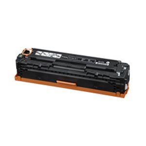 キヤノン トナーカートリッジ 331IIBK（黒いこと） CRG-331IIBLK