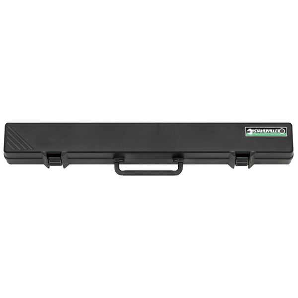 STAHLWILLE スタビレー 7302 トルクレンチ用可塑性物質容れもののみ 81370003 物の具 進め方物の具 物の具 DIY