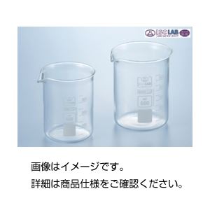 全日本送料無料 まとめ 硼珪酸ガラス製ビーカー Isolab 600ml 10セット アウトレット送料無料 Www Thehighlandslasvegas Com