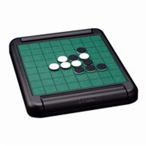 生活用品 オセロおもちゃ 事務用品 家電 バラエティ メガハウス 業務用10セット メガハウス まとめ ゲーム ベスト ファミリートイ ゲーム オセロ ワールドデポ ホビー