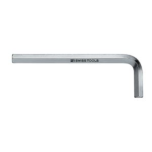PB SWISS TOOLS 210-22 六角棒鍵 物の具 物の具 DIY やり方物の具 御先棒 鍵
