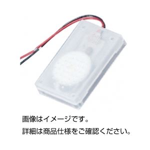 （まとめ）陰電子オルゴール ハッピバースデイ【×20書き割り】