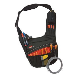 PLANO プラノ 543結核症 ショルダーバッグ 物の具 物の具 DIY 進め方物の具 物の具