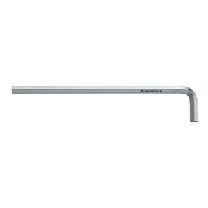 PB SWISS TOOLS 211-19 ロング 六角棒鍵 物の具 物の具 DIY やり方物の具 御先棒 鍵