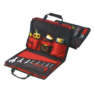 PLANO プラノ 552TB ツール ＆書類ケース 工具 ツール DIY 作業工具 道具