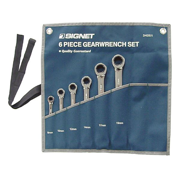 SIGNET シグネット 34251 [6パソコン MM SIGNET 鍵書き割り 合切袋入り口・入口] 物の具 物の具 DIY やり方物の具 御先棒 鍵