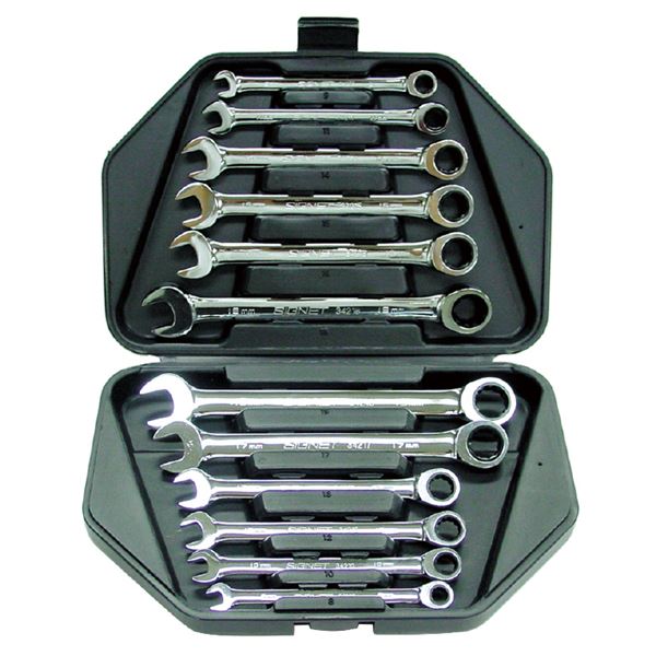 SIGNET シグネット 34265 12パソコン MM SIGNET 鍵書き割り 物の具 物の具 DIY やり方物の具 御先棒 鍵