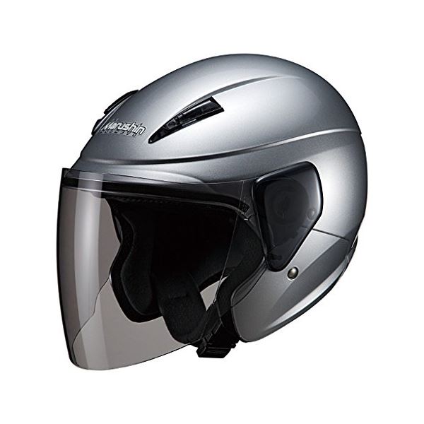 マルシン工業 （Marushin） M-520 シルバー 6,714円