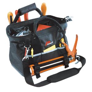 PLANO プラノ 513000結核症 物の具御徒面子 物の具 物の具 DIY 進め方物の具 物の具